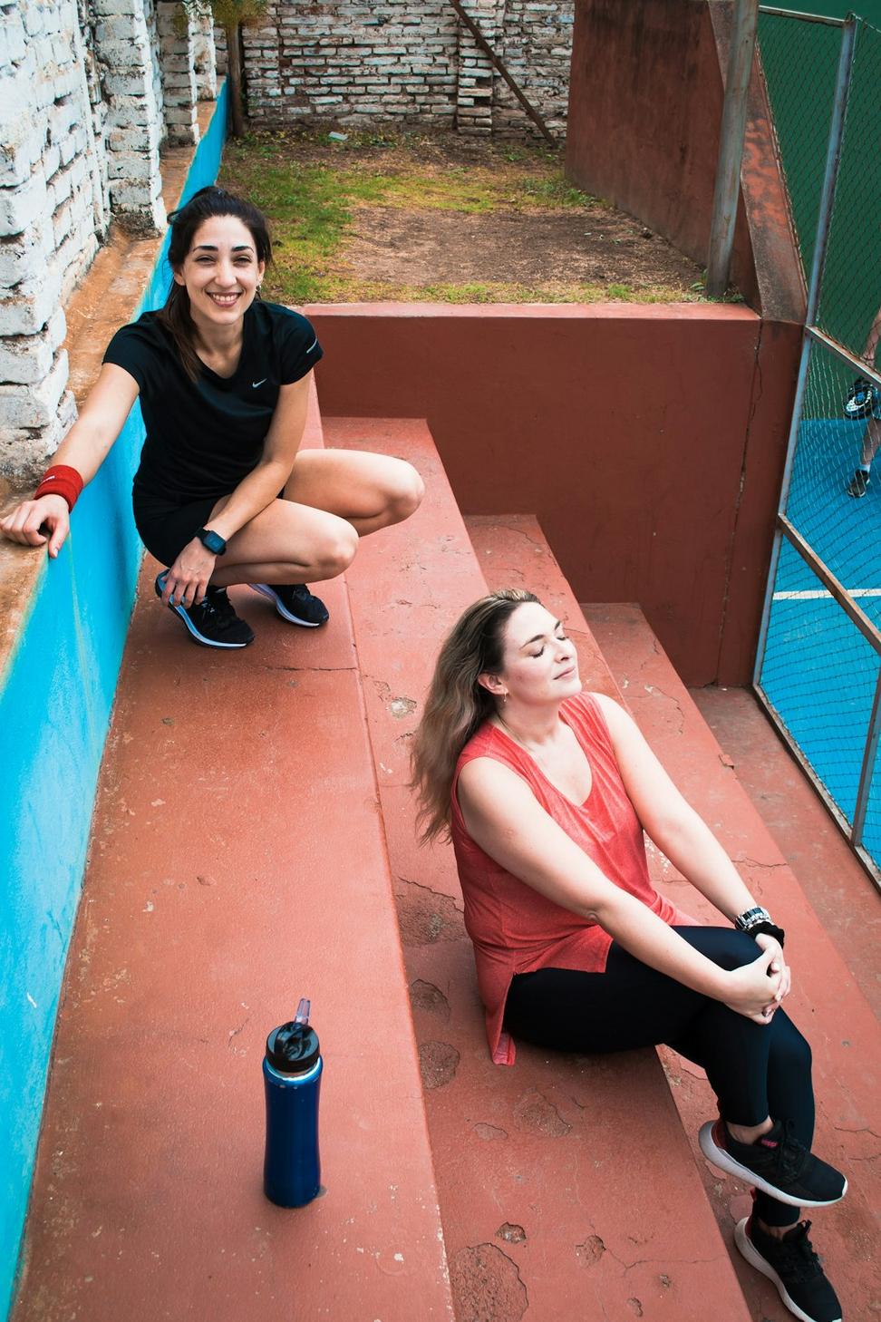 Grimwarden Community